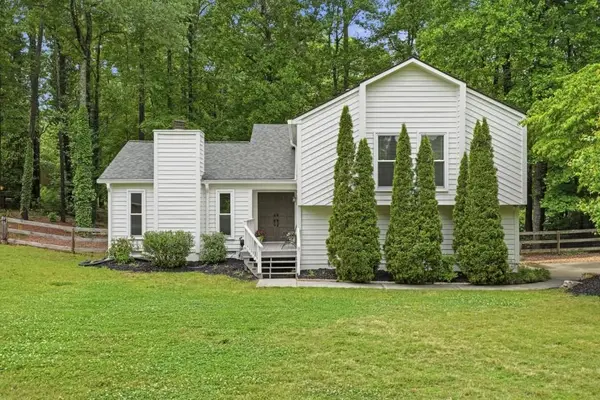 2198 Carlyle Drive, Marietta, GA 30062