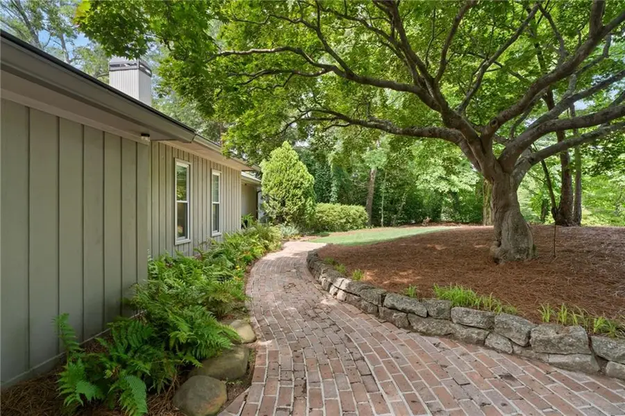 3699 Dunwoody Club Drive, Atlanta, GA 30350 - #2