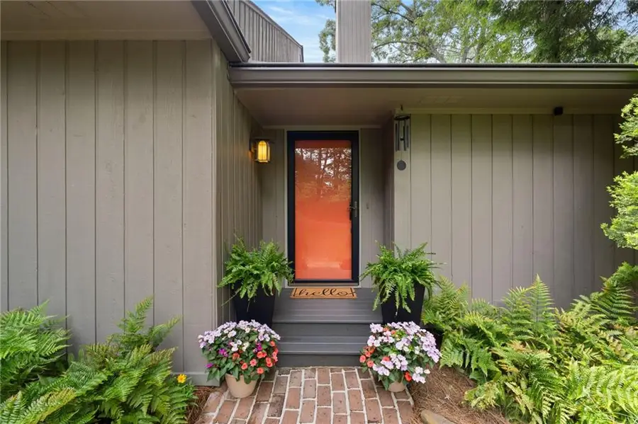 3699 Dunwoody Club Drive, Atlanta, GA 30350 - #3