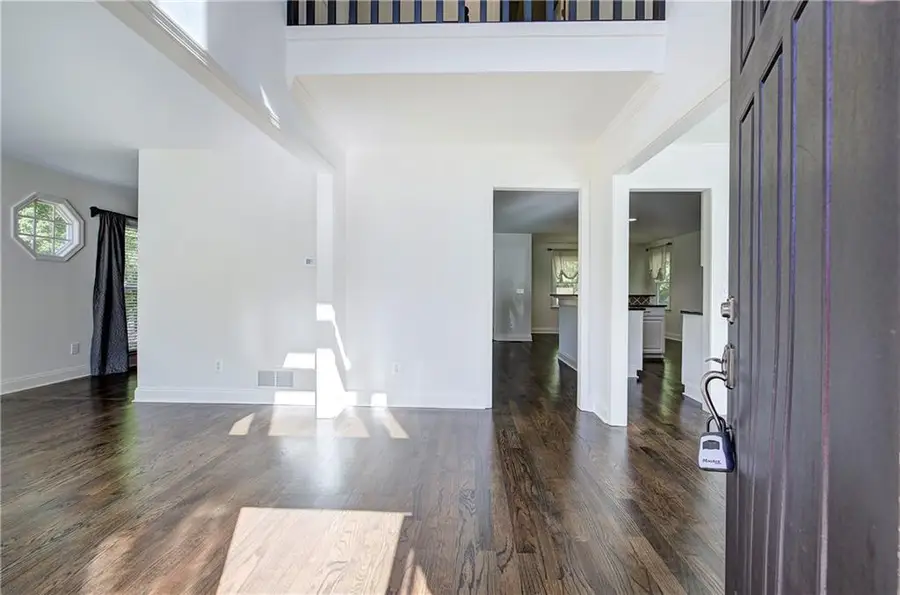 2065 Ursuline Way Nw, Acworth, GA 30101 - #3