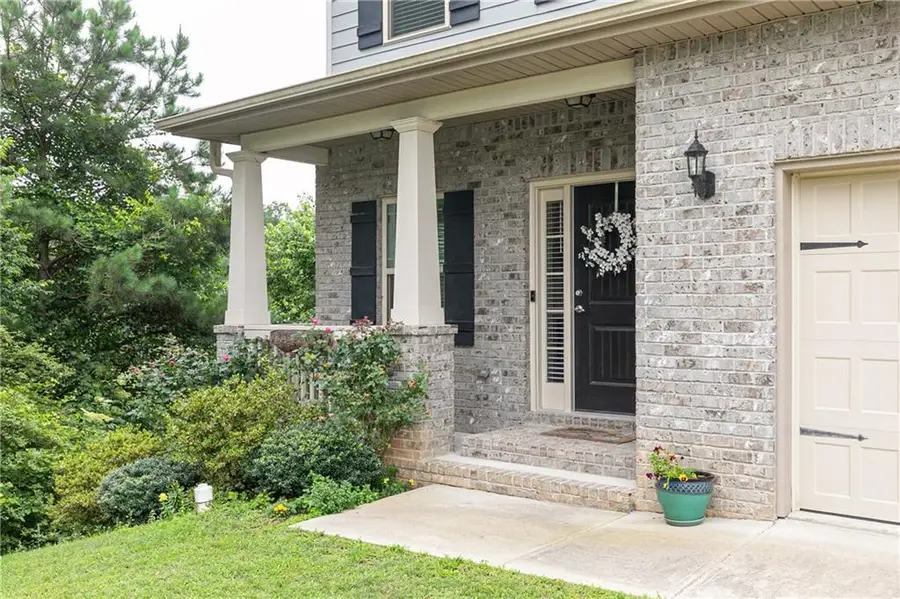 3302 Bellingham Way, Lithia Springs, GA 30122 - #2