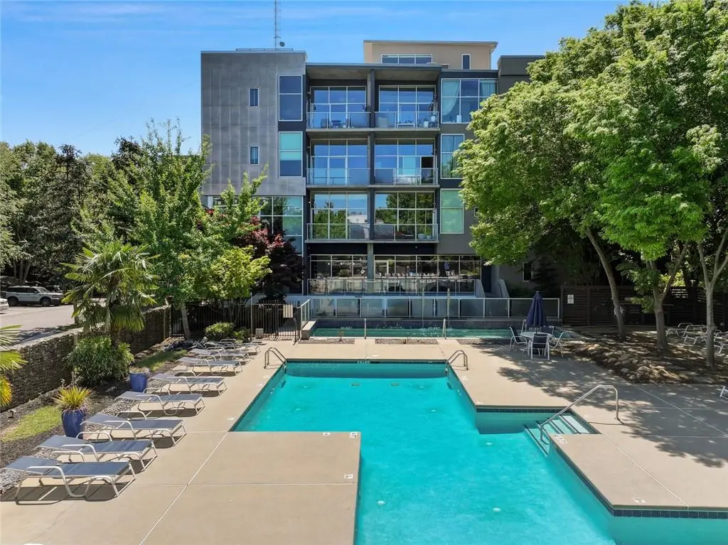 130 Arizona Avenue Ne #404, Atlanta, GA 30307 - #1