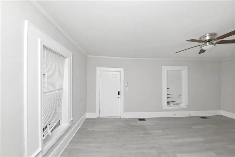 1853 Center Avenue, Atlanta, GA 30344 - #2