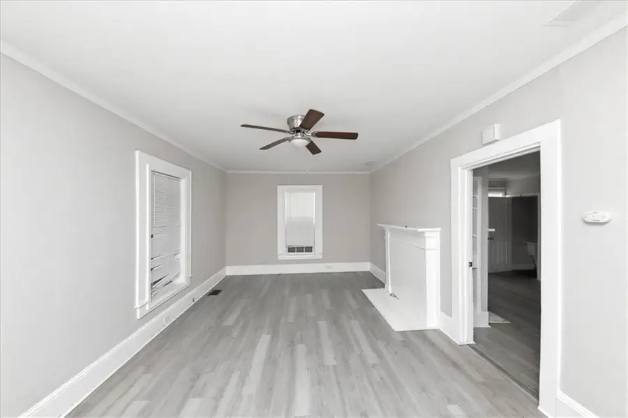 1853 Center Avenue, Atlanta, GA 30344 - #3