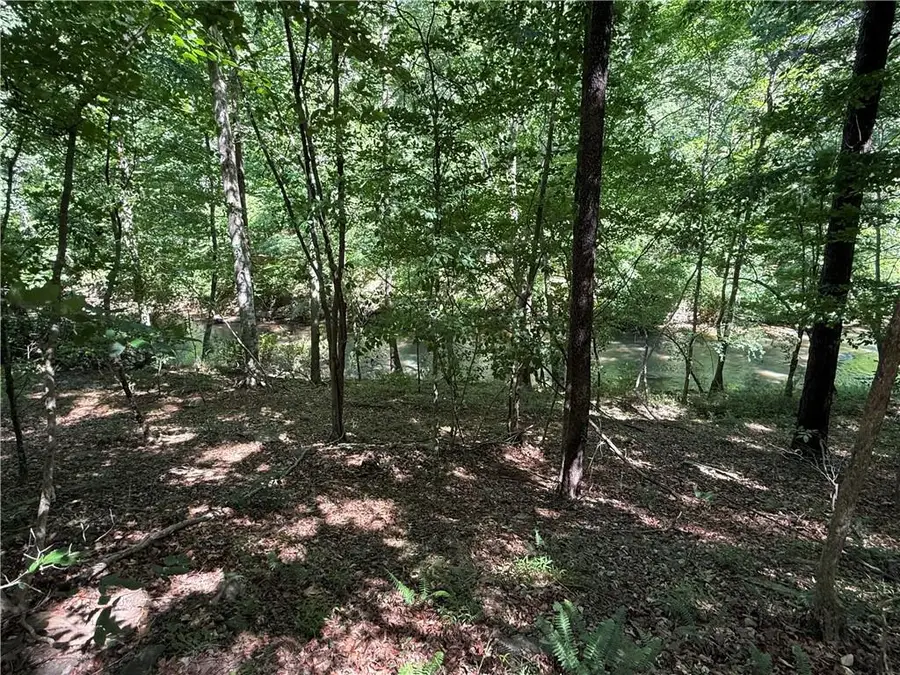 1307 Rivermist Drive, Lilburn, GA 30047 - #2