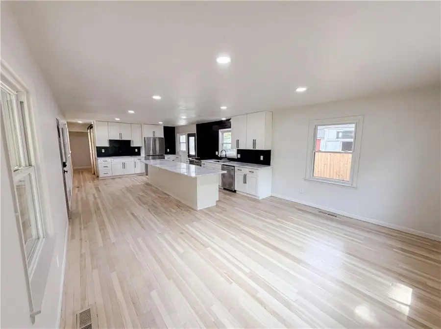 3807 Greenhill Drive, Atlanta, GA 30341 - #3