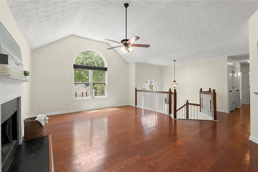 707 Rising Way, Woodstock, GA 30189 - #3