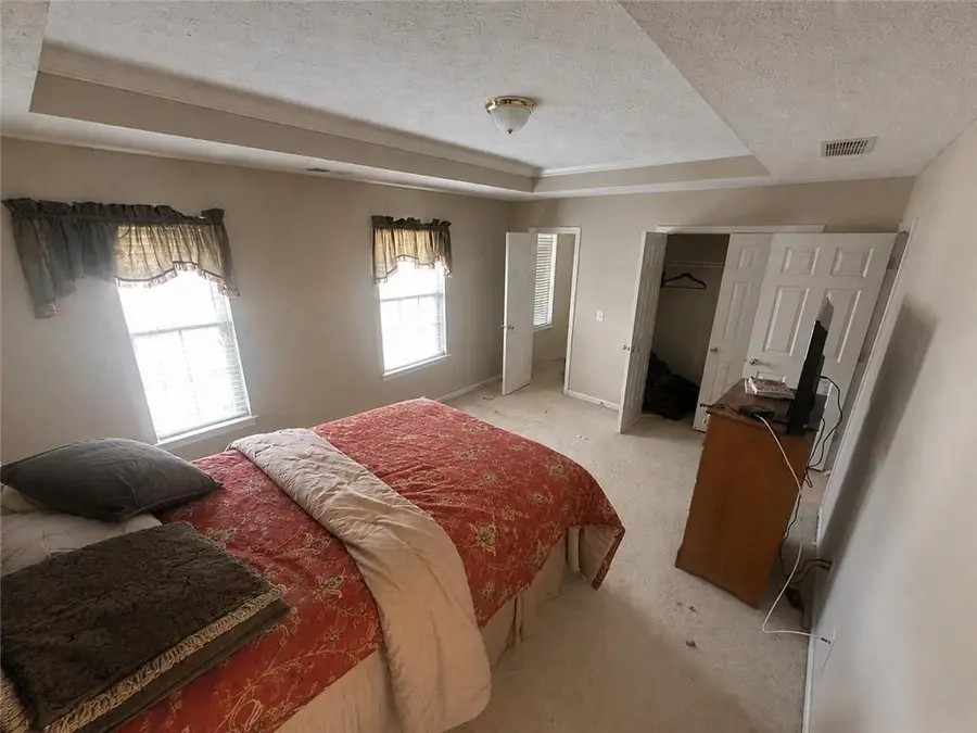 71 Berkeley Place, Cartersville, GA 30121 - #3