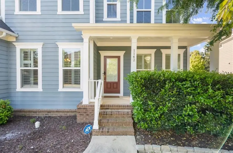 1142 Regal Hills Lane, Mableton, GA 30126 - #2