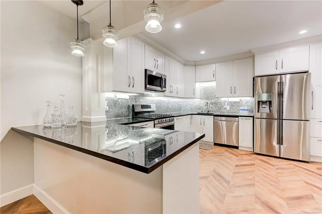 2075 Clairmeade Valley Road Ne, Atlanta, GA 30329 - #1