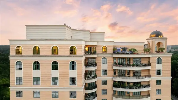 3286 Northside Parkway Nw #PH2, Atlanta, GA 30327