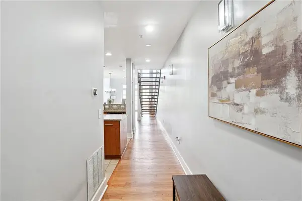 1253 Caroline Street Ne #223, Atlanta, GA 30307