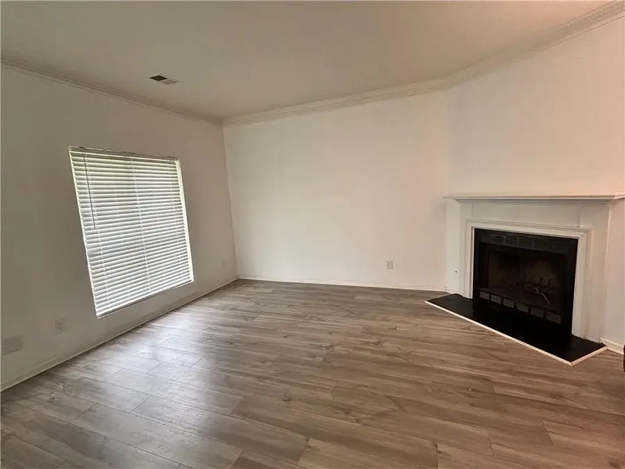 3923 Hancock Circle, Atlanta, GA 30340 - #3