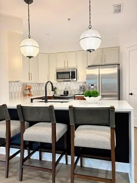 200 River Vista Drive #727, Atlanta, GA 30339