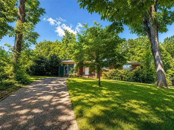 54 Cliffbrink Drive Se, Lindale, GA 30147
