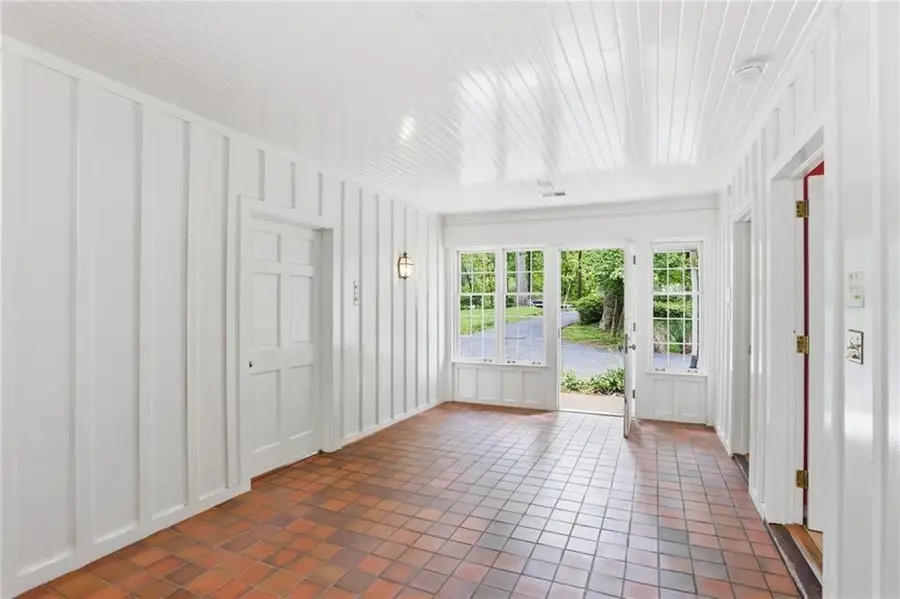 544 Bouldercrest Drive Sw, Marietta, GA 30064 - #3