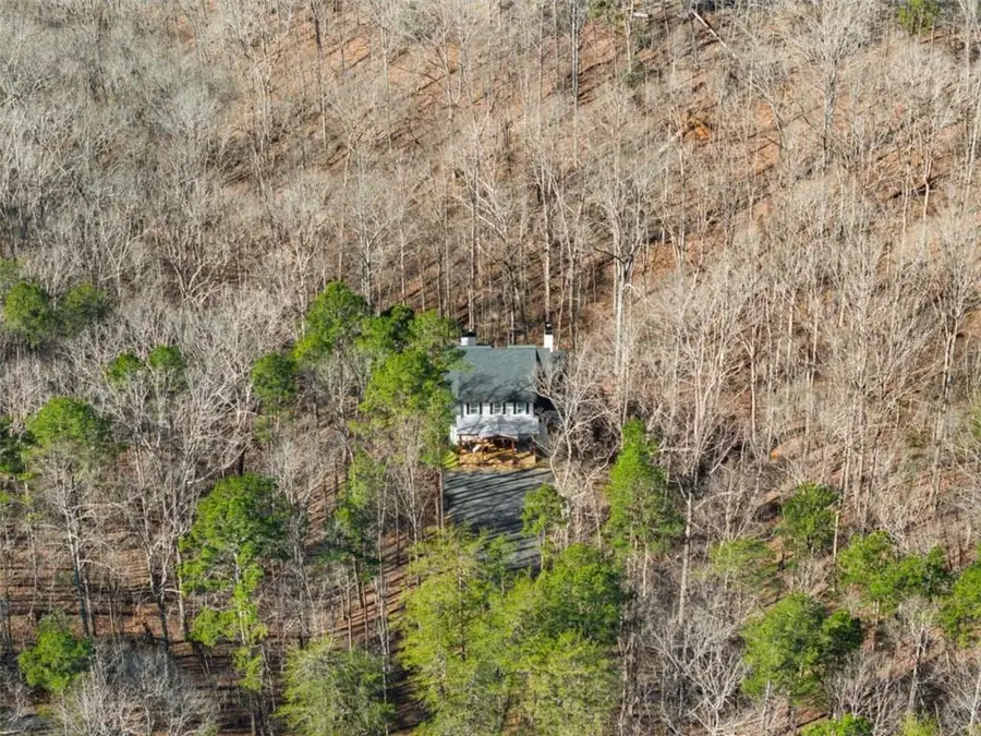 0 Golden Lot 3 Avenue, Dahlonega, GA 30533 - #3