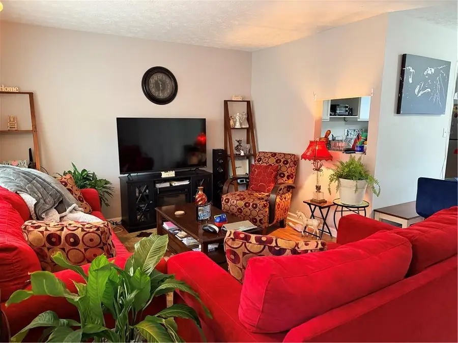 2057 Lenoa Lane, Austell, GA 30106 - #2