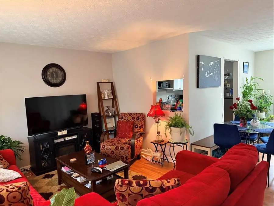 2057 Lenoa Lane, Austell, GA 30106 - #3
