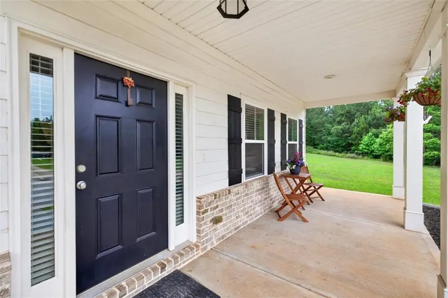 340 New Alcovy Road, Social Circle, GA 30025 - #3