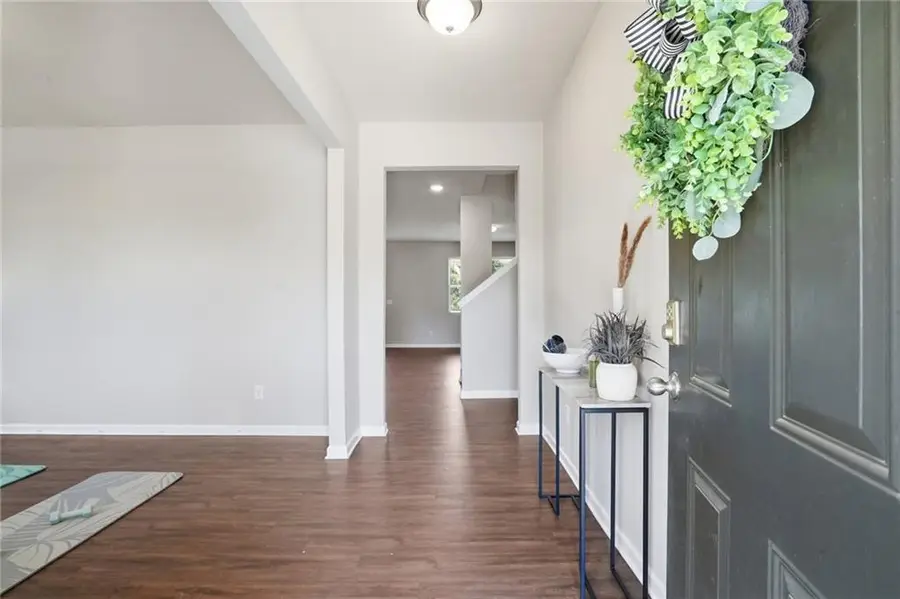 3869 Makeover Court, Atlanta, GA 30349 - #2