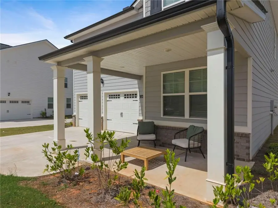 249 Friendship Oak Way, Hampton, GA 30228 - #2