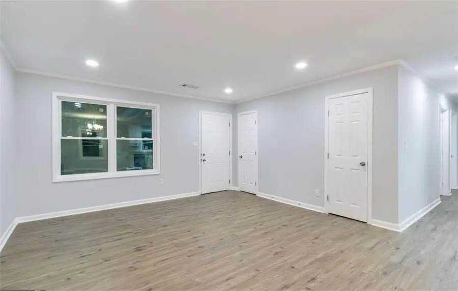 110 Hidden Brook Court, Atlanta, GA 30349 - #3
