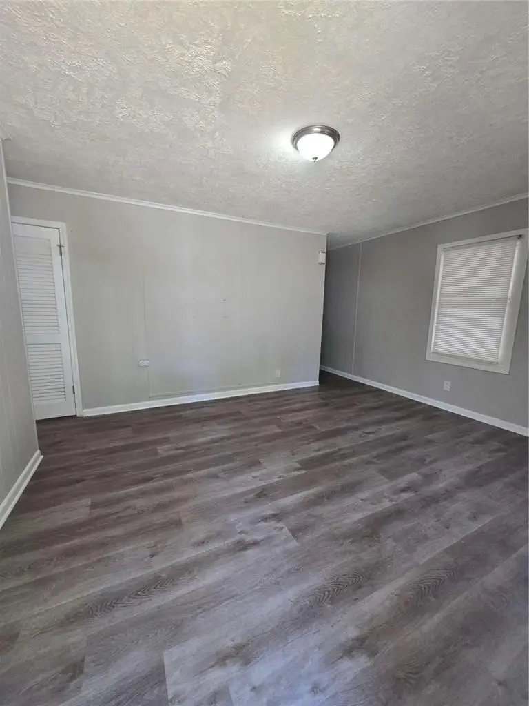 3645 Saturn Drive, Atlanta, GA 30331 - #2