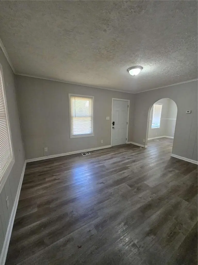 3645 Saturn Drive, Atlanta, GA 30331 - #3