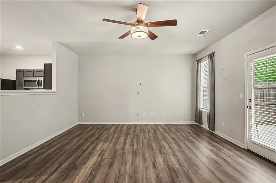 2507 Piering Drive, Lithonia, GA 30038 - #3
