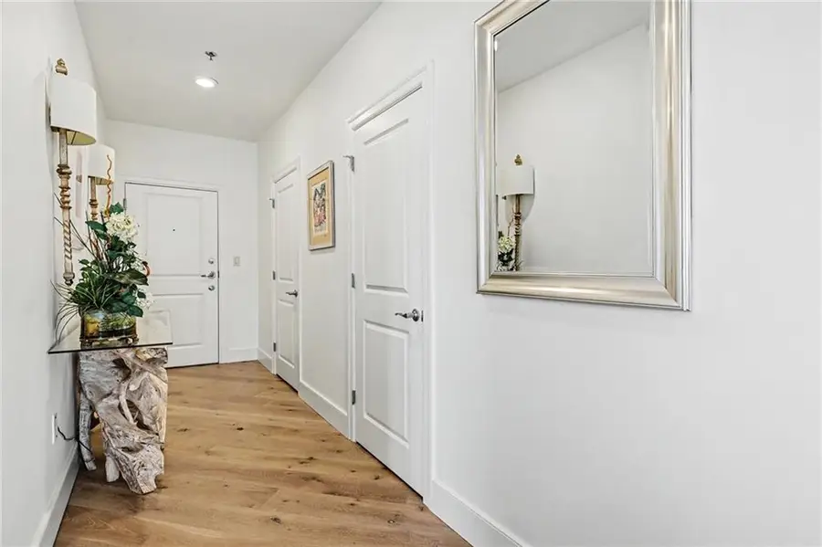 325 E Paces Ferry Road Ne #1511, Atlanta, GA 30305 - #3