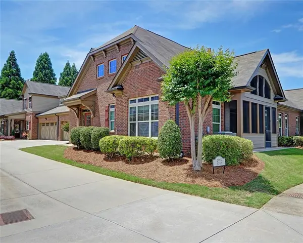 2785 Middlecreek Way, Cumming, GA 30041