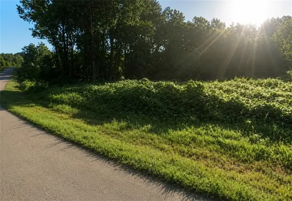 Lot 12 Nails Creek Xing, Royston, GA 30662