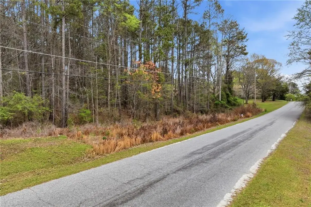 3405 Monica Lane Sw, Conyers, GA 30094 - #1