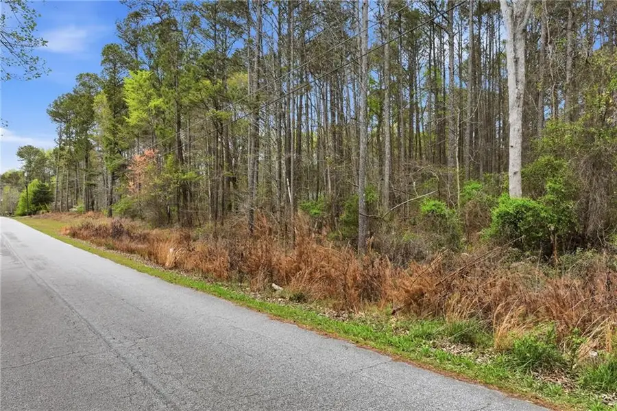 3405 Monica Lane Sw, Conyers, GA 30094 - #3
