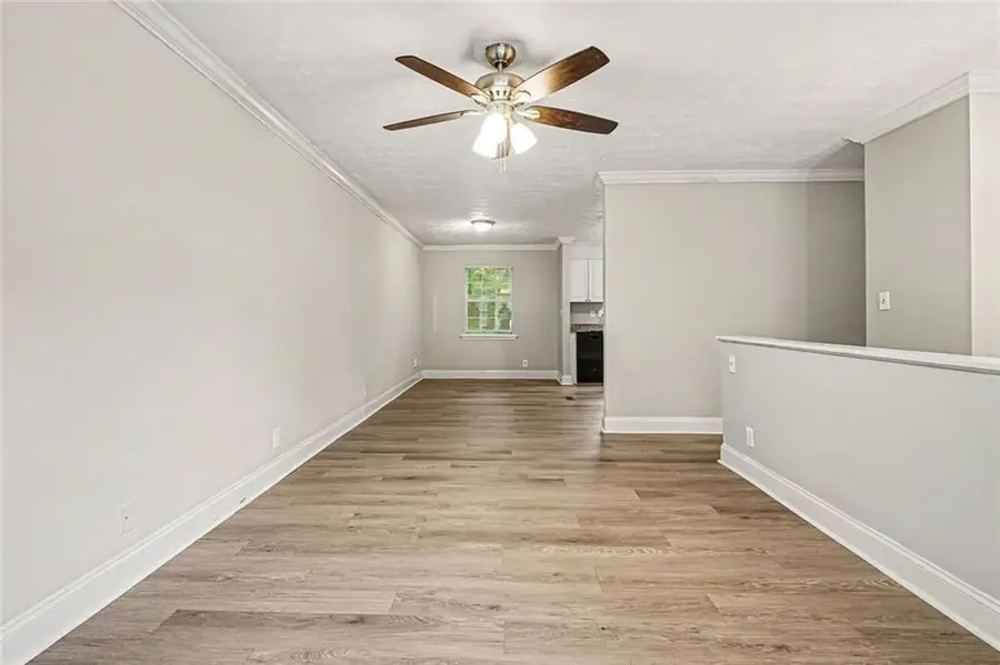 2292 Wilkins Cove, Decatur, GA 30035 - #3