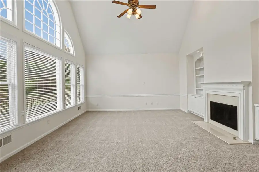 105 Bellhaven Avenue, Fayetteville, GA 30215 - #3