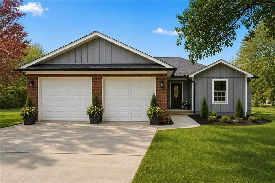279 Taff Road, Taylorsville, GA 30178 - #2