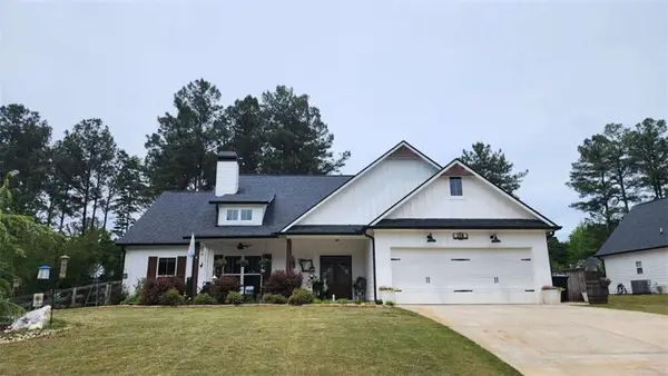114 Presley Farm Parkway, Rockmart, GA 30153