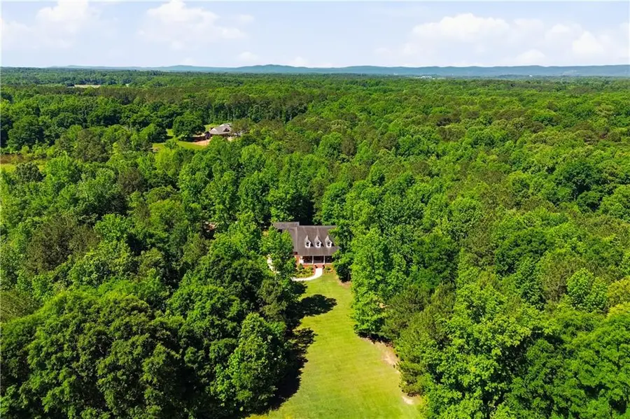 310 Gaines Road Se, Dalton, GA 30721 - #2