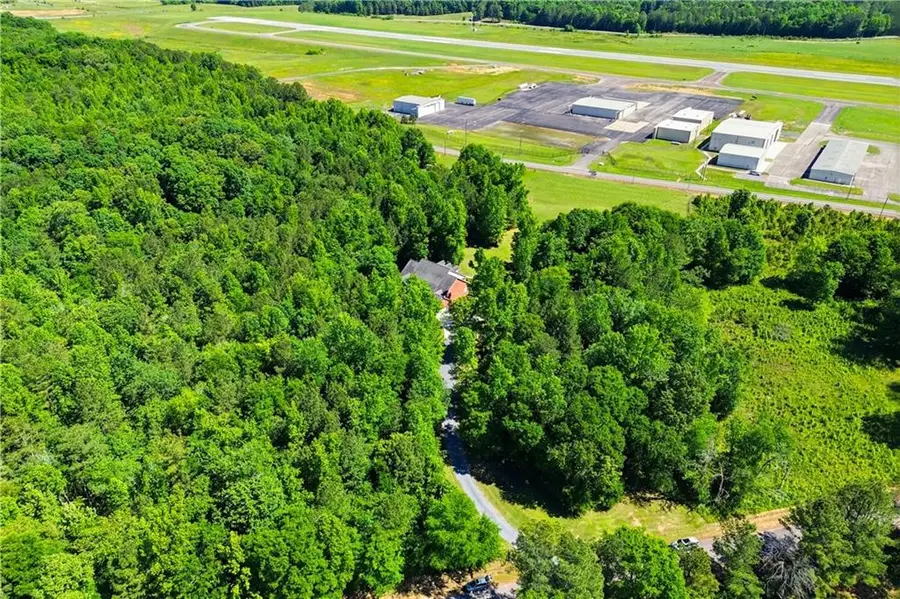 310 Gaines Road Se, Dalton, GA 30721 - #3
