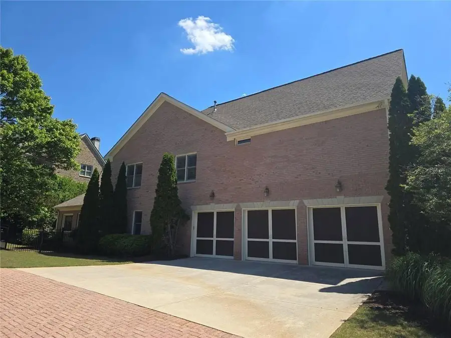 3016 Haynes Cove, Alpharetta, GA 30022 - #2