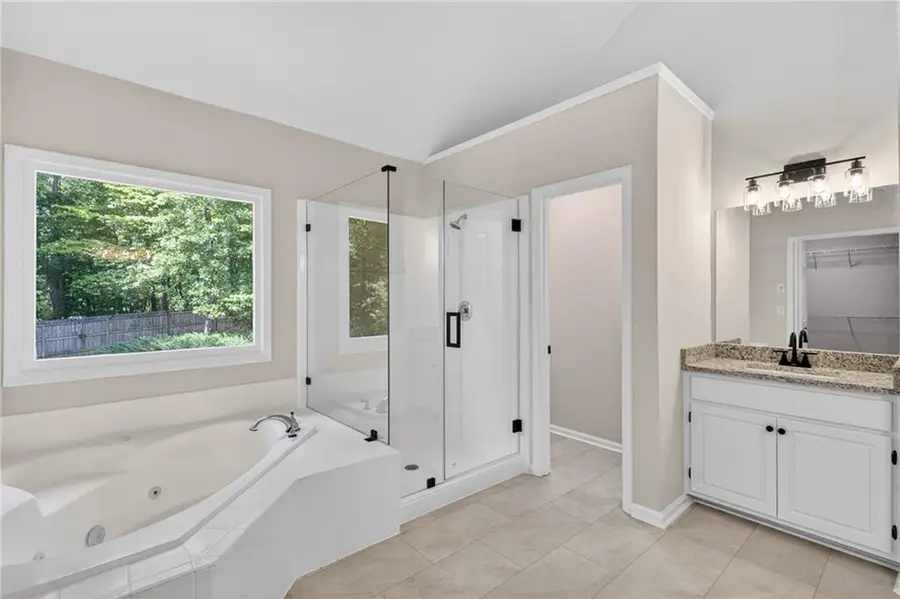 2011 Sugar Valley Lane, Lawrenceville, GA 30043 - #3