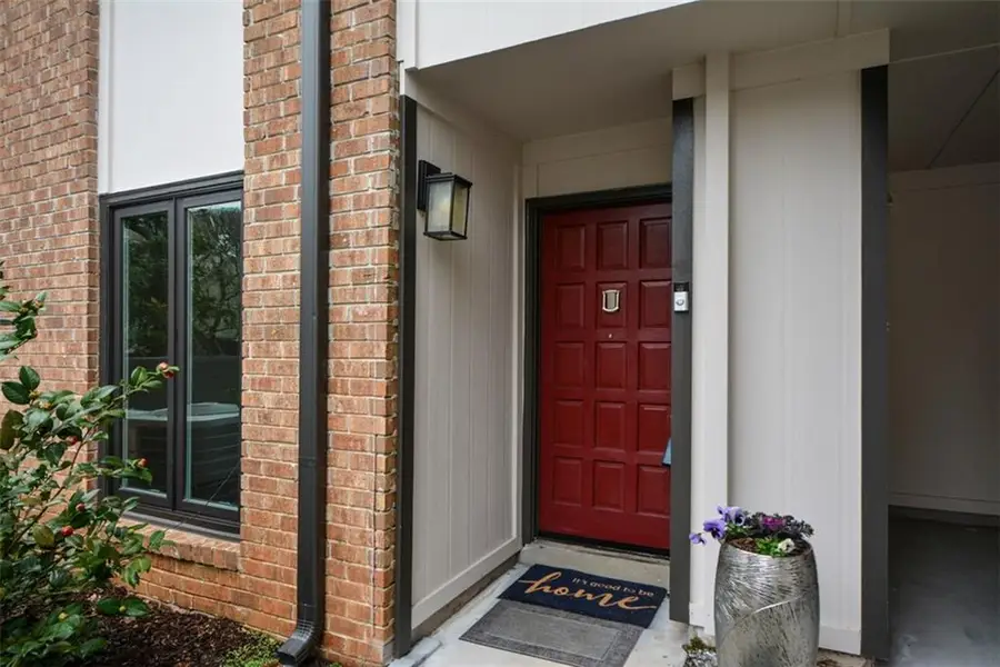 3259 Clairmont North Ne, Brookhaven, GA 30329 - #3