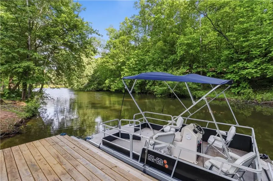 4680 Gilhams Road Ne, Roswell, GA 30075 - #3