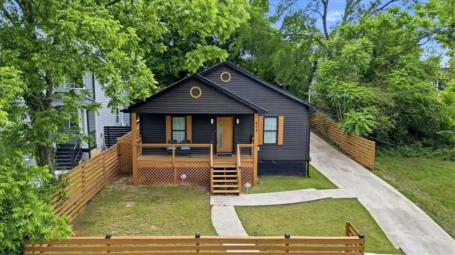 904 Ira Street Sw, Atlanta, GA 30310 - #2
