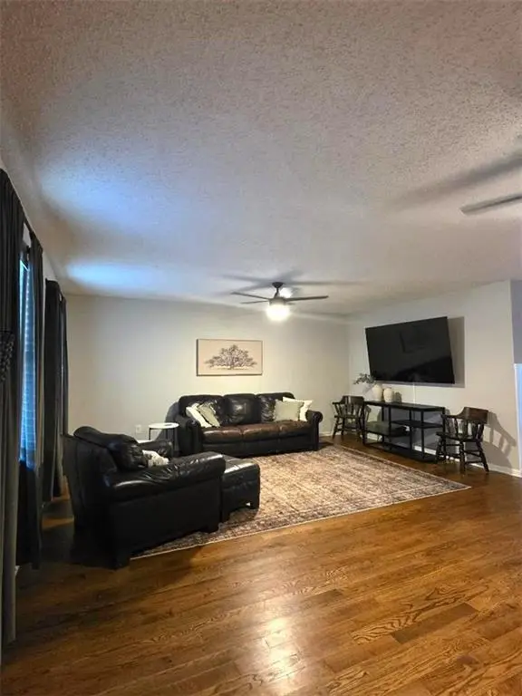 611 Calloway Drive, Rockmart, GA 30153 - #3