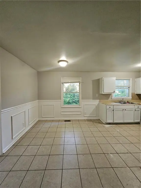 1822 Giben Road, Atlanta, GA 30315 - #2