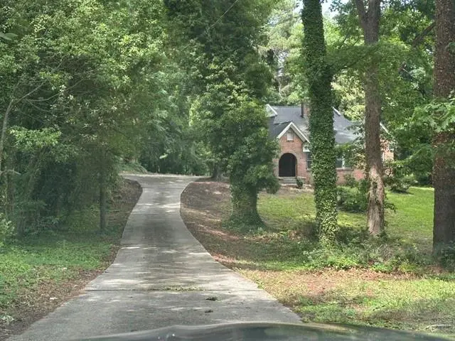 2312 Ben Hill Road Sw, Atlanta, GA 30311 - #2