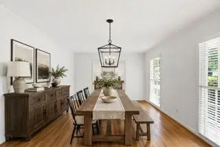 7265 Thornhill Lane Ne, Atlanta, GA 30328 - #3